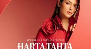 film Harta Tahta Raisa