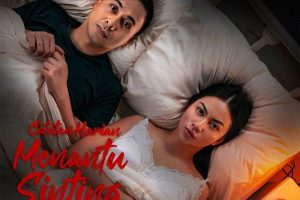 film Catatan Harian Menantu Sinting