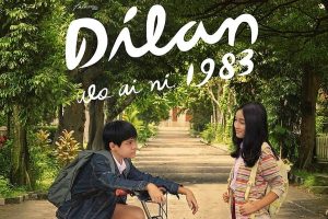 film Dilan 1983 WO AI NI