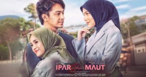 film Ipar Adalah Maut