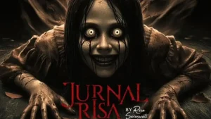 film Jurnal Risa by Risa Saraswati