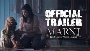 film Marni The Story of Wewe Gombel