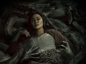 film Paku Tanah Jawa