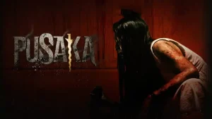 film Pusaka