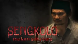 film Sengkolo Malam Satu Suro