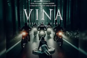 film Vina Sebelum 7 Hari