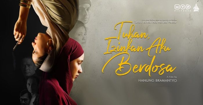 film indo 2024